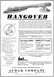 Audax 1950 323.jpg